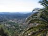 Filename=St_Paul_de_Vence_2006-05-21_11-11-02_IMG_1778.jpg
Filesize=65KiB
Dimensions=500x375
Date added=Jun 16, 2006 St_Paul_de_Vence_2006-05-21_11-11-02_IMG_1778.jpg