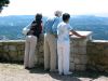 Filename=St_Paul_de_Vence_2006-05-21_11-12-03_IMG_1781.jpg
Filesize=50KiB
Dimensions=500x375
Date added=Jun 16, 2006 St_Paul_de_Vence_2006-05-21_11-12-03_IMG_1781.jpg