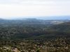 Filename=St_Paul_de_Vence_2006-05-21_11-12-51_IMG_1783.jpg
Filesize=46KiB
Dimensions=500x375
Date added=Jun 16, 2006 St_Paul_de_Vence_2006-05-21_11-12-51_IMG_1783.jpg
