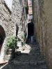 Filename=St_Paul_de_Vence_2006-05-21_14-32-38_IMG_1786.jpg
Filesize=68KiB
Dimensions=375x500
Date added=Jun 16, 2006 St_Paul_de_Vence_2006-05-21_14-32-38_IMG_1786.jpg
