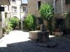 Filename=St_Paul_de_Vence_2006-05-21_14-34-00_IMG_1787.jpg
Filesize=57KiB
Dimensions=500x375
Date added=Jun 16, 2006 St_Paul_de_Vence_2006-05-21_14-34-00_IMG_1787.jpg
