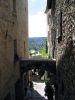 Filename=St_Paul_de_Vence_2006-05-21_14-40-14_IMG_1789.jpg
Filesize=54KiB
Dimensions=375x500
Date added=Jun 16, 2006 St_Paul_de_Vence_2006-05-21_14-40-14_IMG_1789.jpg