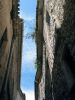 Filename=St_Paul_de_Vence_2006-05-21_14-41-31_IMG_1790.jpg
Filesize=56KiB
Dimensions=375x500
Date added=Jun 16, 2006 St_Paul_de_Vence_2006-05-21_14-41-31_IMG_1790.jpg