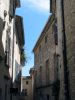 Filename=St_Paul_de_Vence_2006-05-21_14-42-52_IMG_1792.jpg
Filesize=48KiB
Dimensions=375x500
Date added=Jun 16, 2006 St_Paul_de_Vence_2006-05-21_14-42-52_IMG_1792.jpg