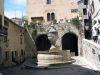 Filename=St_Paul_de_Vence_2006-05-21_14-44-53_IMG_1793.jpg
Filesize=58KiB
Dimensions=500x375
Date added=Jun 16, 2006 St_Paul_de_Vence_2006-05-21_14-44-53_IMG_1793.jpg