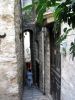 Filename=St_Paul_de_Vence_2006-05-21_14-48-47_IMG_1795.jpg
Filesize=60KiB
Dimensions=375x500
Date added=Jun 16, 2006 St_Paul_de_Vence_2006-05-21_14-48-47_IMG_1795.jpg