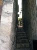 Filename=St_Paul_de_Vence_2006-05-21_14-49-44_IMG_1796.jpg
Filesize=47KiB
Dimensions=375x500
Date added=Jun 16, 2006 St_Paul_de_Vence_2006-05-21_14-49-44_IMG_1796.jpg