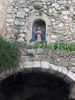 Filename=St_Paul_de_Vence_2006-05-21_14-55-10_IMG_1797.jpg
Filesize=68KiB
Dimensions=375x500
Date added=Jun 16, 2006 St_Paul_de_Vence_2006-05-21_14-55-10_IMG_1797.jpg
