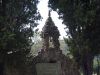 Filename=St_Paul_de_Vence_2006-05-21_14-58-53_IMG_1801.jpg
Filesize=55KiB
Dimensions=500x375
Date added=Jun 16, 2006 St_Paul_de_Vence_2006-05-21_14-58-53_IMG_1801.jpg