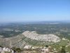 Filename=Saint_Victoire_110-1007_IMG.jpg
Filesize=23KiB
Dimensions=450x338
Date added=Jun 16, 2006 Saint_Victoire_110-1007_IMG.jpg