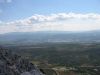 Filename=Saint_Victoire_110-1017_IMG.jpg
Filesize=16KiB
Dimensions=450x338
Date added=Jun 16, 2006 Saint_Victoire_110-1017_IMG.jpg