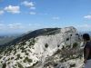 Filename=Saint_Victoire_110-1034_IMG.jpg
Filesize=30KiB
Dimensions=450x338
Date added=Jun 16, 2006 Saint_Victoire_110-1034_IMG.jpg