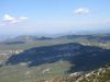 Filename=Saint_Victoire_110-1035_IMG.jpg
Filesize=18KiB
Dimensions=450x338
Date added=Jun 16, 2006 Saint_Victoire_110-1035_IMG.jpg