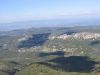 Filename=Saint_Victoire_110-1036_IMG.jpg
Filesize=21KiB
Dimensions=450x338
Date added=Jun 16, 2006 Saint_Victoire_110-1036_IMG.jpg