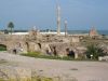 Filename=Carthage_120-2068_IMG.jpg
Filesize=21KiB
Dimensions=450x338
Date added=Jun 16, 2006 Carthage_120-2068_IMG.jpg