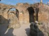 Filename=Carthage_120-2071_IMG.jpg
Filesize=28KiB
Dimensions=450x338
Date added=Jun 16, 2006 Carthage_120-2071_IMG.jpg