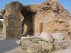 Filename=Carthage_120-2072_IMG.jpg
Filesize=31KiB
Dimensions=450x338
Date added=Jun 16, 2006 Carthage_120-2072_IMG.jpg