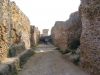 Filename=Carthage_120-2073_IMG.jpg
Filesize=28KiB
Dimensions=450x338
Date added=Jun 16, 2006 Carthage_120-2073_IMG.jpg