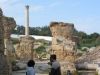 Filename=Carthage_120-2074_IMG.jpg
Filesize=26KiB
Dimensions=450x338
Date added=Jun 16, 2006 Carthage_120-2074_IMG.jpg