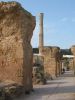 Filename=Carthage_120-2075_IMG.jpg
Filesize=24KiB
Dimensions=338x450
Date added=Jun 16, 2006 Carthage_120-2075_IMG.jpg