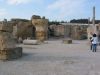 Filename=Carthage_120-2076_IMG.jpg
Filesize=20KiB
Dimensions=450x338
Date added=Jun 16, 2006 Carthage_120-2076_IMG.jpg