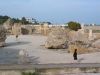 Filename=Carthage_120-2077_IMG.jpg
Filesize=22KiB
Dimensions=450x338
Date added=Jun 16, 2006 Carthage_120-2077_IMG.jpg