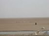 Filename=Chott_El_Jerid_118-1832_IMG.jpg
Filesize=7KiB
Dimensions=450x338
Date added=Jun 16, 2006 Chott_El_Jerid_118-1832_IMG.jpg