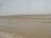 Filename=Chott_El_Jerid_118-1835_IMG.jpg
Filesize=8KiB
Dimensions=450x338
Date added=Jun 16, 2006 Chott_El_Jerid_118-1835_IMG.jpg