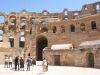 Filename=El_Jem_118-1883_IMG.jpg
Filesize=29KiB
Dimensions=450x338
Date added=Jun 16, 2006 El_Jem_118-1883_IMG.jpg