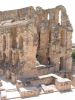 Filename=El_Jem_118-1888_IMG.jpg
Filesize=27KiB
Dimensions=338x450
Date added=Jun 16, 2006 El_Jem_118-1888_IMG.jpg