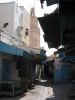 Filename=Gabes_118-1897_IMG.jpg
Filesize=20KiB
Dimensions=338x450
Date added=Jun 16, 2006 Gabes_118-1897_IMG.jpg