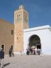 Filename=Kairouan_118-1867_IMG.jpg
Filesize=18KiB
Dimensions=338x450
Date added=Jun 16, 2006 Kairouan_118-1867_IMG.jpg