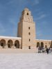 Filename=Kairouan_118-1872_IMG.jpg
Filesize=14KiB
Dimensions=338x450
Date added=Jun 16, 2006 Kairouan_118-1872_IMG.jpg