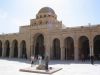 Filename=Kairouan_118-1873_IMG.jpg
Filesize=16KiB
Dimensions=450x338
Date added=Jun 16, 2006 Kairouan_118-1873_IMG.jpg
