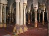 Filename=Kairouan_118-1877_IMG.jpg
Filesize=26KiB
Dimensions=450x338
Date added=Jun 16, 2006 Kairouan_118-1877_IMG.jpg