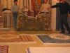 Filename=Kairouan_120-2014_IMG.jpg
Filesize=27KiB
Dimensions=450x338
Date added=Jun 16, 2006 Kairouan_120-2014_IMG.jpg