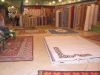 Filename=Kairouan_120-2017_IMG.jpg
Filesize=28KiB
Dimensions=450x338
Date added=Jun 16, 2006 Kairouan_120-2017_IMG.jpg