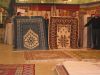 Filename=Kairouan_120-2018_IMG.jpg
Filesize=31KiB
Dimensions=450x338
Date added=Jun 16, 2006 Kairouan_120-2018_IMG.jpg