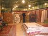 Filename=Kairouan_120-2019_IMG.jpg
Filesize=34KiB
Dimensions=450x338
Date added=Jun 16, 2006 Kairouan_120-2019_IMG.jpg