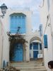 Filename=Sidi_Bou_Said_119-1928_IMG.jpg
Filesize=22KiB
Dimensions=338x450
Date added=Jun 16, 2006 Sidi_Bou_Said_119-1928_IMG.jpg