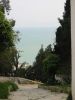 Filename=Sidi_Bou_Said_119-1931_IMG.jpg
Filesize=22KiB
Dimensions=338x450
Date added=Jun 16, 2006 Sidi_Bou_Said_119-1931_IMG.jpg