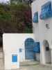 Filename=Sidi_Bou_Said_119-1932_IMG.jpg
Filesize=27KiB
Dimensions=338x450
Date added=Jun 16, 2006 Sidi_Bou_Said_119-1932_IMG.jpg