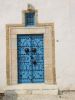 Filename=Sidi_Bou_Said_119-1937_IMG.jpg
Filesize=24KiB
Dimensions=338x450
Date added=Jun 16, 2006 Sidi_Bou_Said_119-1937_IMG.jpg
