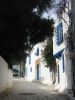 Filename=Sidi_Bou_Said_119-1939_IMG.jpg
Filesize=29KiB
Dimensions=338x450
Date added=Jun 16, 2006 Sidi_Bou_Said_119-1939_IMG.jpg