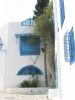 Filename=Sidi_Bou_Said_119-1940_IMG.jpg
Filesize=23KiB
Dimensions=338x450
Date added=Jun 16, 2006 Sidi_Bou_Said_119-1940_IMG.jpg