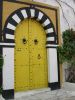 Filename=Sidi_Bou_Said_119-1942_IMG.jpg
Filesize=25KiB
Dimensions=338x450
Date added=Jun 16, 2006 Sidi_Bou_Said_119-1942_IMG.jpg