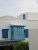 Filename=Sidi_Bou_Said_119-1945_IMG.jpg
Filesize=13KiB
Dimensions=338x450
Date added=Jun 16, 2006 Sidi_Bou_Said_119-1945_IMG.jpg