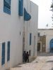 Filename=Sidi_Bou_Said_120-2059_IMG.jpg
Filesize=17KiB
Dimensions=338x450
Date added=Jun 16, 2006 Sidi_Bou_Said_120-2059_IMG.jpg
