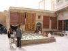 Filename=Tozeur_119-1948_IMG.jpg
Filesize=27KiB
Dimensions=450x338
Date added=Jun 16, 2006 Tozeur_119-1948_IMG.jpg