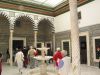 Filename=Tunis_120-2025_IMG.jpg
Filesize=32KiB
Dimensions=450x338
Date added=Jun 16, 2006 Tunis_120-2025_IMG.jpg